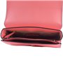 Sac-à-main Femme Michael Kors 35S2GNML2L-GRAPEFRUIT Rose 23 x 17 x 4 cm