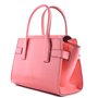 Sac-à-main Femme Michael Kors 35T2GNMS8W-GRAPEFRUIT Rose 28 x 22 x 11 cm