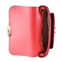 Sac-à-main Femme Michael Kors 35T2GS9M2L-CORAL-REEF Rose 22 x 16 x 5 cm