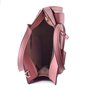 Sac-à-main Femme Michael Kors 35F2G0ET60-ROSE Rose 30 x 28 x 10 cm