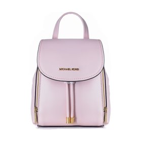 Sac à dos Casual Michael Kors 35F2G8PB0O-POWDER-BLUSH Rose 20 x 17 x 9 cm