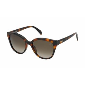 Lunettes de soleil Femme Tous STOB20V-5409AJ