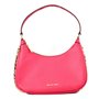 Sac-à-main Femme Michael Kors 35R3G4CW7L-CARMINE-PINK Rose 27 x 15 x 7 cm