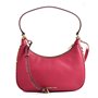 Sac-à-main Femme Michael Kors 35R3G4CW7L-CARMINE-PINK Rose 27 x 15 x 7 cm