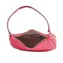 Sac-à-main Femme Michael Kors 35R3G4CW7L-CARMINE-PINK Rose 27 x 15 x 7 cm