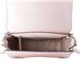 Sac-à-main Femme Michael Kors 35T2G8IM6L-POWDER-BLUSH Rose 24 x 17 x 9 cm