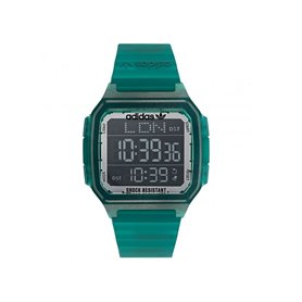 Montre Homme Adidas AOST22048 (Ø 45 mm)