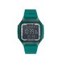 Montre Homme Adidas AOST22048 (Ø 45 mm)