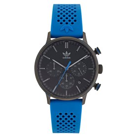 Montre Homme Adidas (Ø 40 mm)