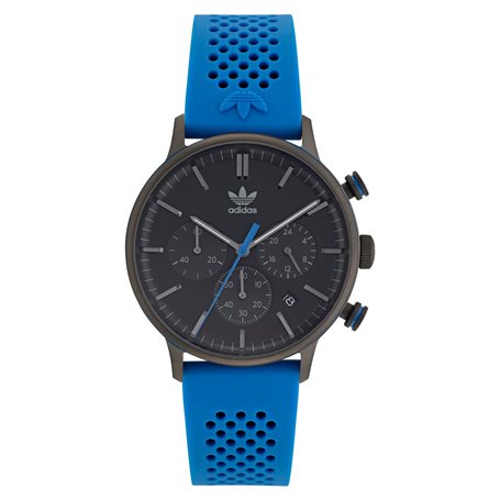 Montre Homme Adidas (Ø 40 mm)