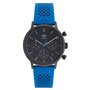 Montre Homme Adidas (Ø 40 mm)