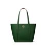 Sac-à-main Femme Michael Kors HADLEIGH Vert 29 X 30 X 8 CM