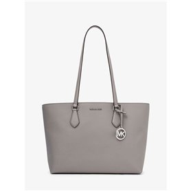 Sac à main Michael Kors Sheila