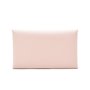 Portefeuille Femme Michael Kors Empire 21 x 13 x 3 cm