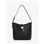 Sac Michael Kors 35F4G1YS5L-BLACK