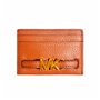 Porte-cartes Michael Kors 35S3G6RD3L-LUGGAGE