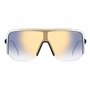 Lunettes de soleil Unisexe Carrera CARRERA-1060-S-CCP Ø 99 mm