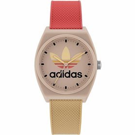 Montre Unisexe Adidas AOST23056 (Ø 38 mm)