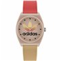 Montre Unisexe Adidas AOST23056 (Ø 38 mm)