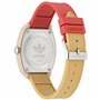 Montre Unisexe Adidas AOST23056 (Ø 38 mm)