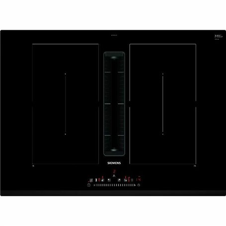 Plaque à Induction Siemens AG ED731FQ15E 70 cm 7400 W