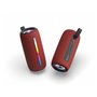 Haut-parleurs bluetooth Denver Electronics BTL-360BD