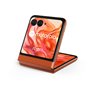 Smartphone Motorola RAZR 50 12/256 6,9 8 GB RAM 256 GB Orange 6,9"