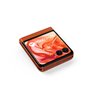 Smartphone Motorola RAZR 50 12/256 6,9 8 GB RAM 256 GB Orange 6,9"
