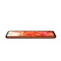 Smartphone Motorola RAZR 50 12/256 6,9 8 GB RAM 256 GB Orange 6,9"
