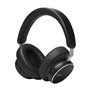 Oreillette Bluetooth AKG N9 Noir