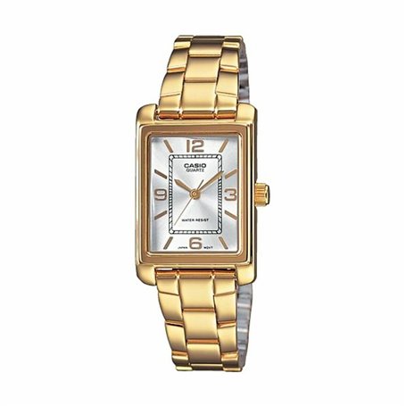 Montre Femme Casio LTP1234PG7AEG