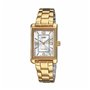 Montre Femme Casio LTP1234PG7AEG