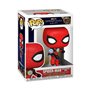 Jouet Peluche Funko Pop! 56829 Multicouleur Autocollants