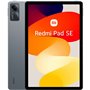 Tablette Xiaomi VHU5360EU