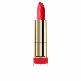 Rouge à lèvres hydratant Max Factor Colour Elixir Nº 070 (4 g)