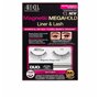 Lot de faux cils Ardell Magnetic Megahold Liner & Lash Nº 110