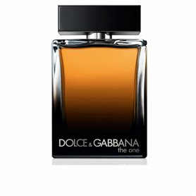 Parfum Homme Dolce & Gabbana THE ONE FOR MEN EDP EDP 150 ml