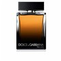 Parfum Homme Dolce & Gabbana THE ONE FOR MEN EDP EDP 150 ml