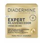 Crème de jour Diadermine Expert Soin rajeunissant 50 ml