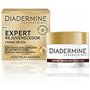 Crème de jour Diadermine Expert Soin rajeunissant 50 ml