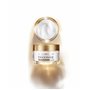 Crème de jour Diadermine Expert Soin rajeunissant 50 ml