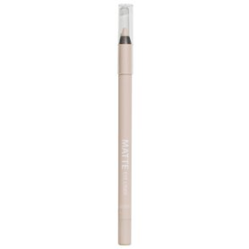 Eyeliner Gosh Copenhagen   Mat Nº 013 Nude 1,2 g