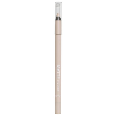 Eyeliner Gosh Copenhagen   Mat Nº 013 Nude 1,2 g