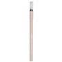 Eyeliner Gosh Copenhagen   Mat Nº 013 Nude 1,2 g