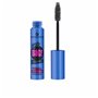 Mascara pour les cils effet volume Essence Get Big! Lashes 12 ml