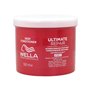 Après-shampooing Wella ULTIMATE REPAIR 500 ml