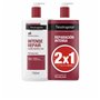 Lotion corporelle Neutrogena REPARACIÓN INTENSA 750 ml x 2