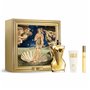 Set de Parfum Femme Jean Paul Gaultier Gaultier Divine 3 Pièces