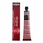 Teinture permanente Majirel L'Oreal Professionnel Paris 0000017684 (50 ml) Nº 8,8 50 ml