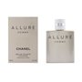 Parfum Homme Allure Homme Édition Blanche Chanel 3145891269901 EDP (100 ml) EDP 100 ml